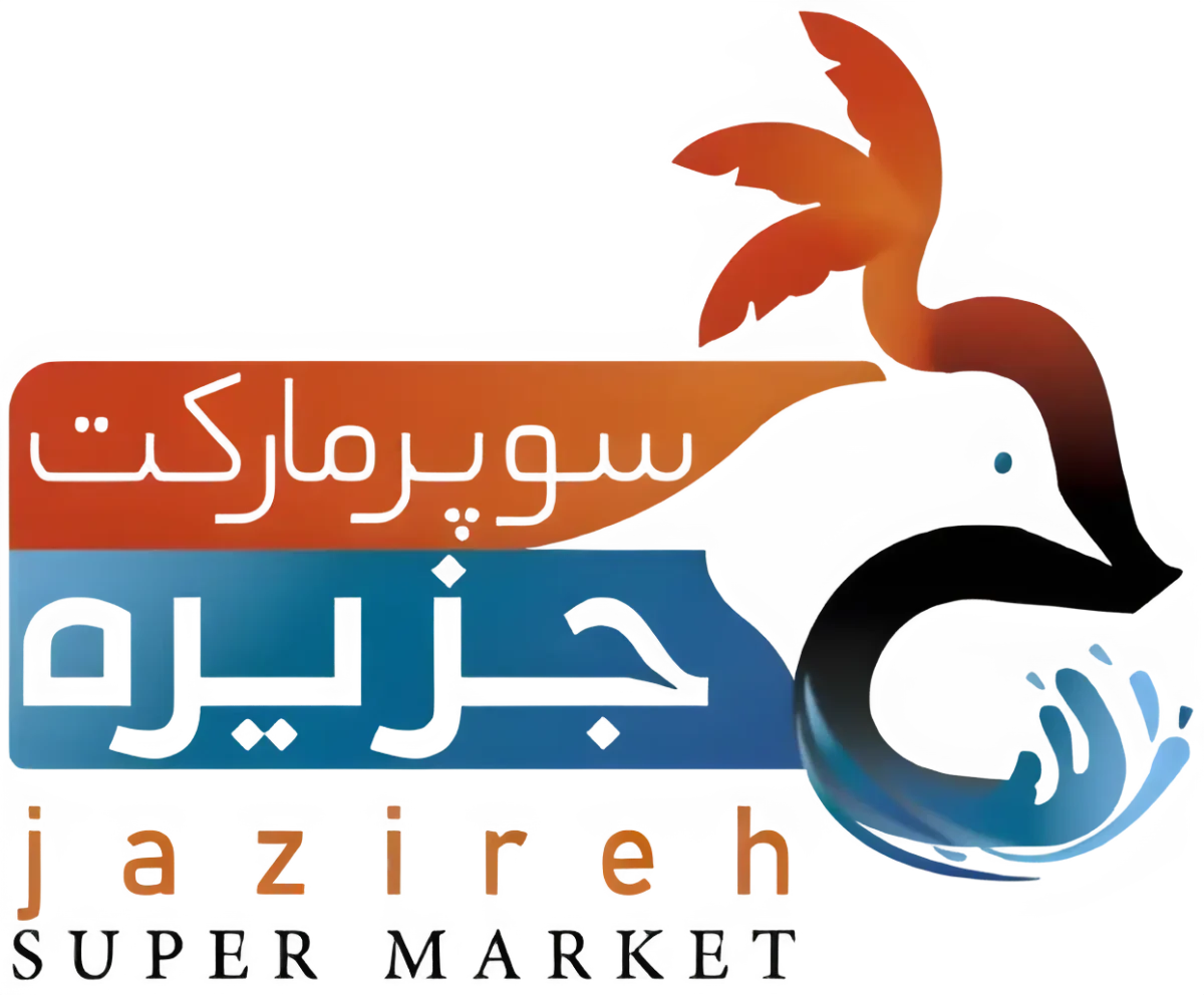 در انتظار تصویر محصول