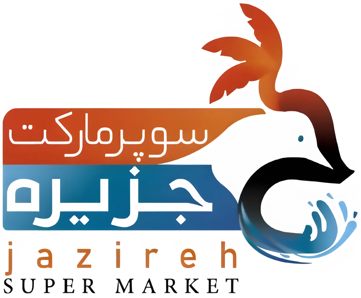 مكان گيرنده