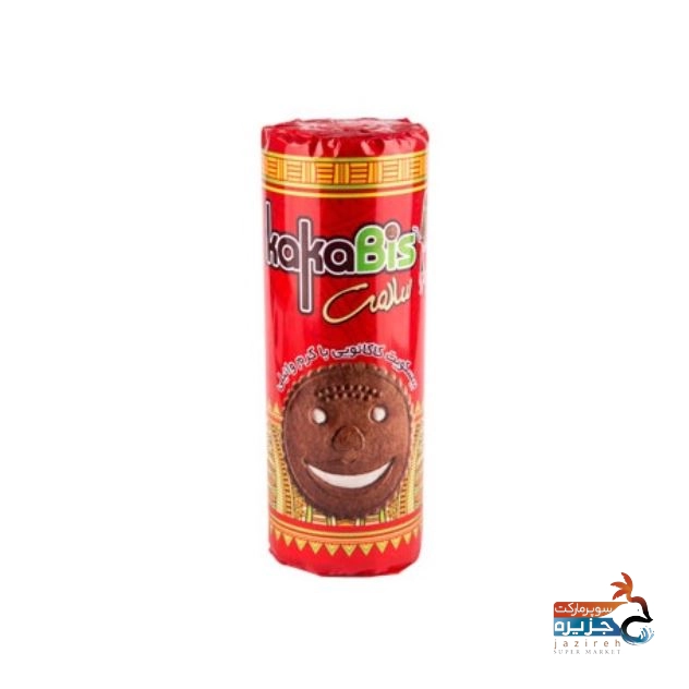 image_1760186170_4219 کرمدار کاکائویی با کرم وانیل سلامت فروشگاه هایپر ذوقینه