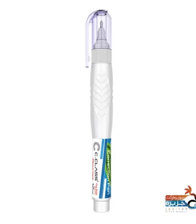 لاک غلط گیر قلمی سی کلاس مدل قیمت و خرید برایتو