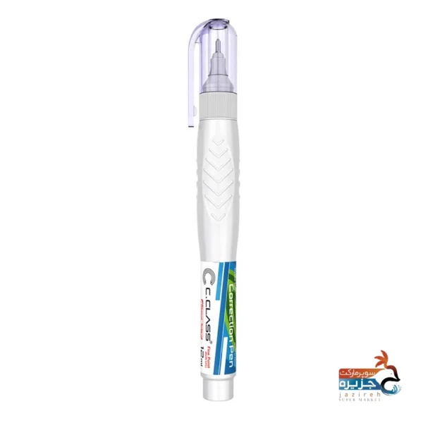 لاک غلط گیر قلمی سی کلاس مدل قیمت و خرید برایتو