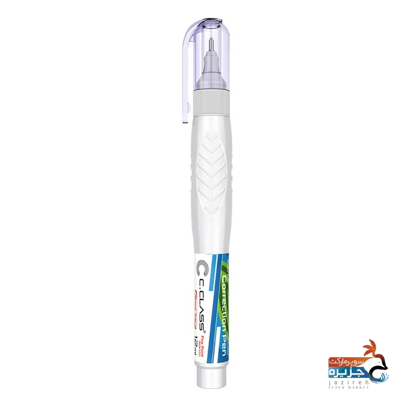 image_1760187889_3471 لاک غلط گیر قلمی سی کلاس مدل قیمت و خرید برایتو