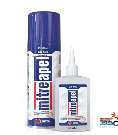 قیمت چسب 123 میتراپل بزرگ فروش انواع چسب فروش عمده