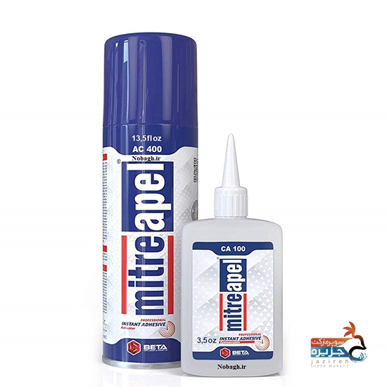قیمت چسب 123 میتراپل بزرگ فروش انواع چسب فروش عمده