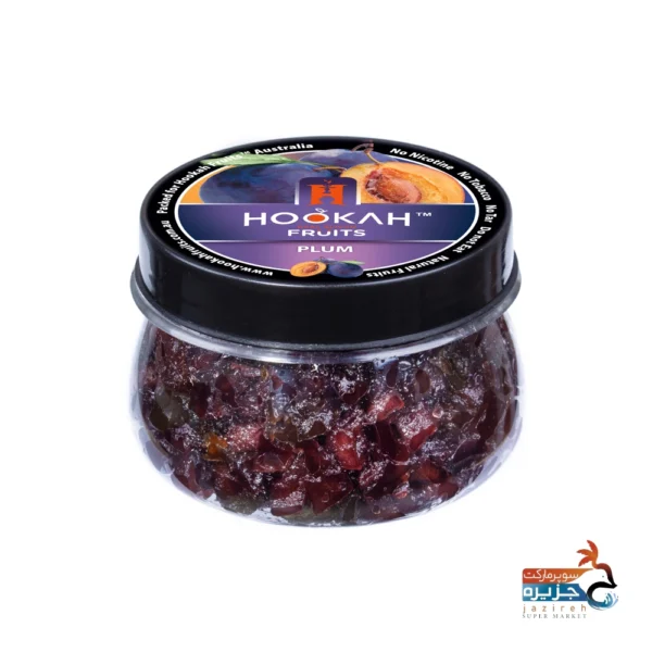 تنباکو آلو سیاه تنباکو آلو سیاه کافی شاپرستوران