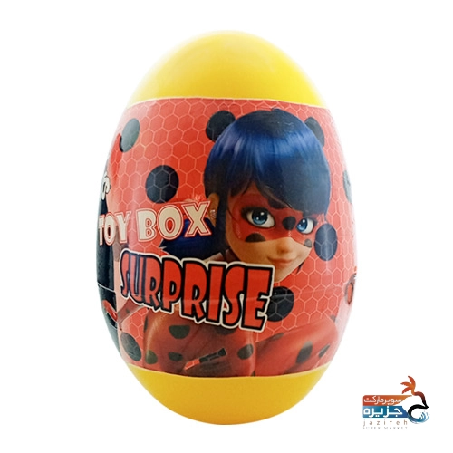 image_1760202047_3061 خرید تخممرغ شانسی سایز 20 دایناسوری