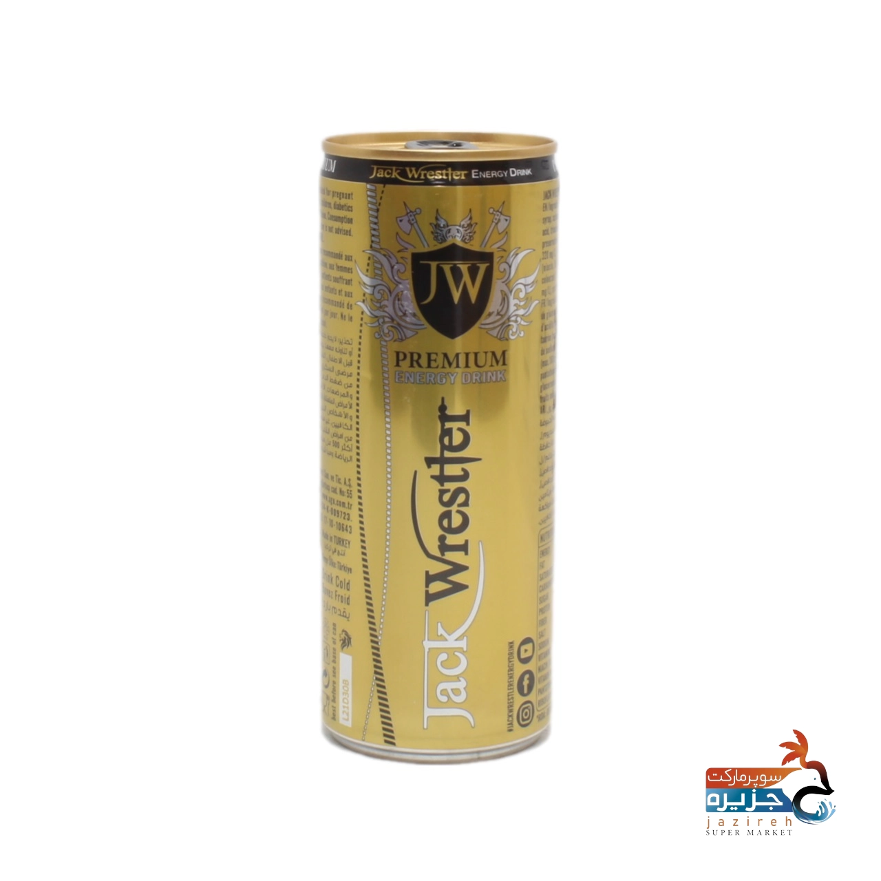 image_1760261419_1733 انرژی زا 250 میل طلایی جک وستر