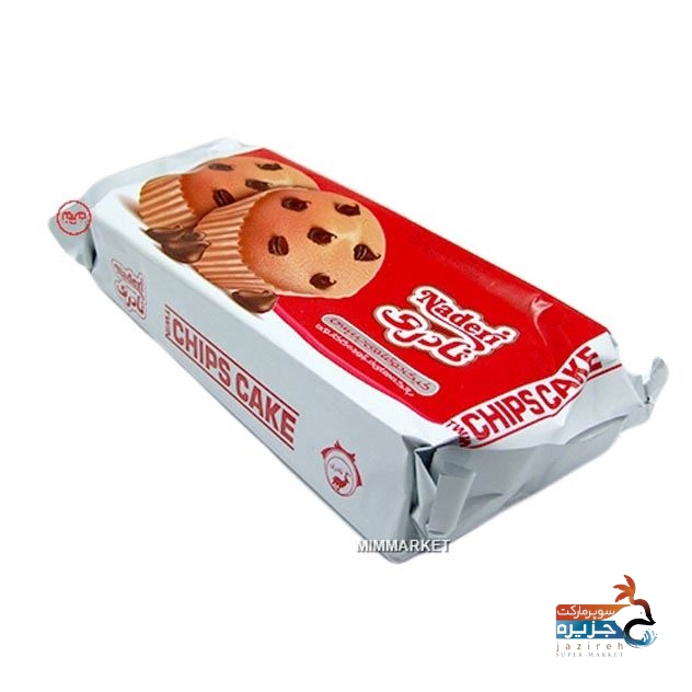 image_1760263802_9758 خرید کیک دوقلو چیپسی نادری سوپرمارکت آنلاین