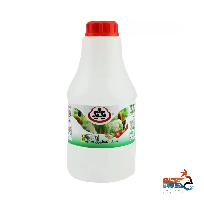 image_1760267102_1990 سرکه سفید 2 لیتری پت یک و یک سوپرمارکت آنلاین ویکوباکس