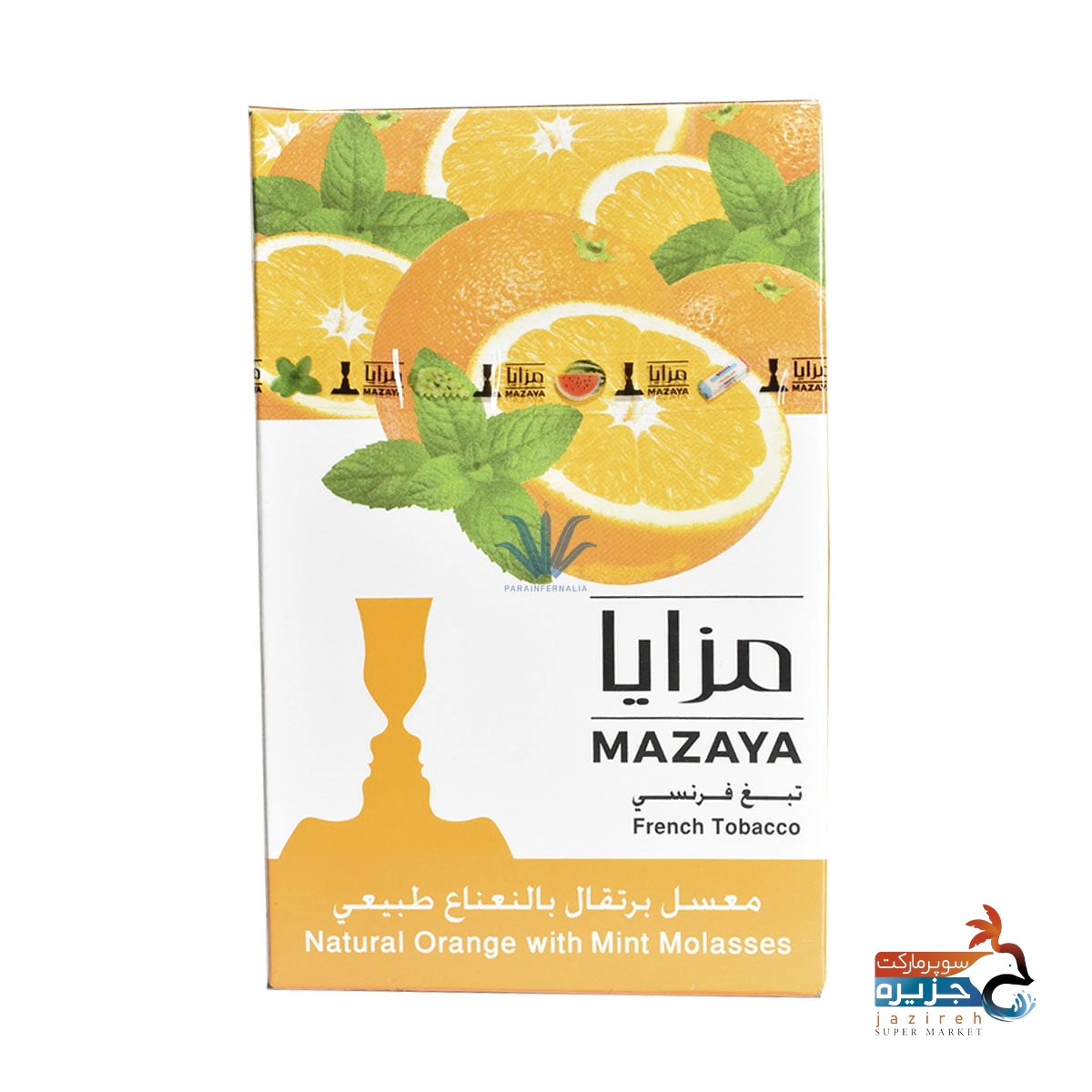 image_1760267935_4640 50