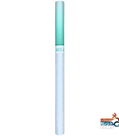 خرید سیگار میلانو آدامس نعناع با بهترین قیمت پوفار