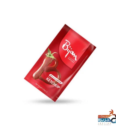 سس تک نفره کچاپ تند بیژن بازار انبار نفت