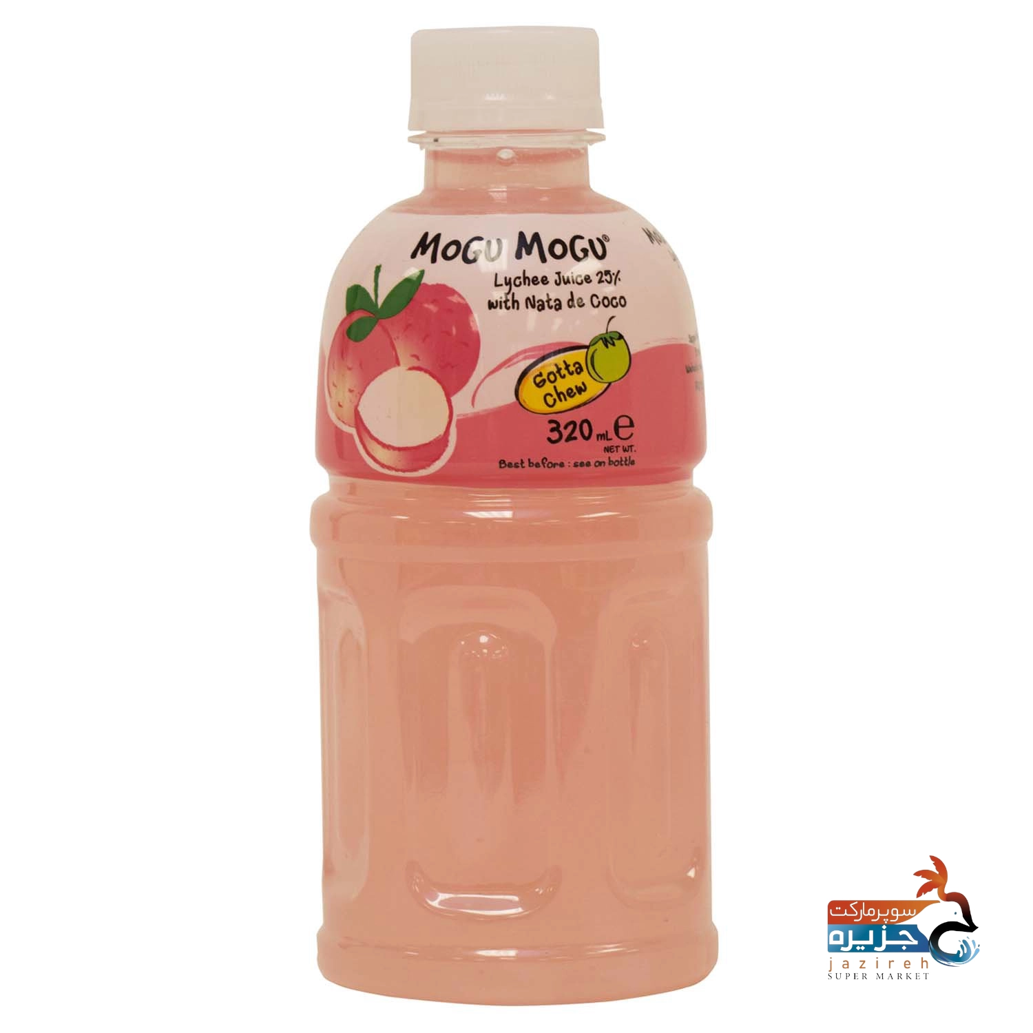 image_1760286608_6145