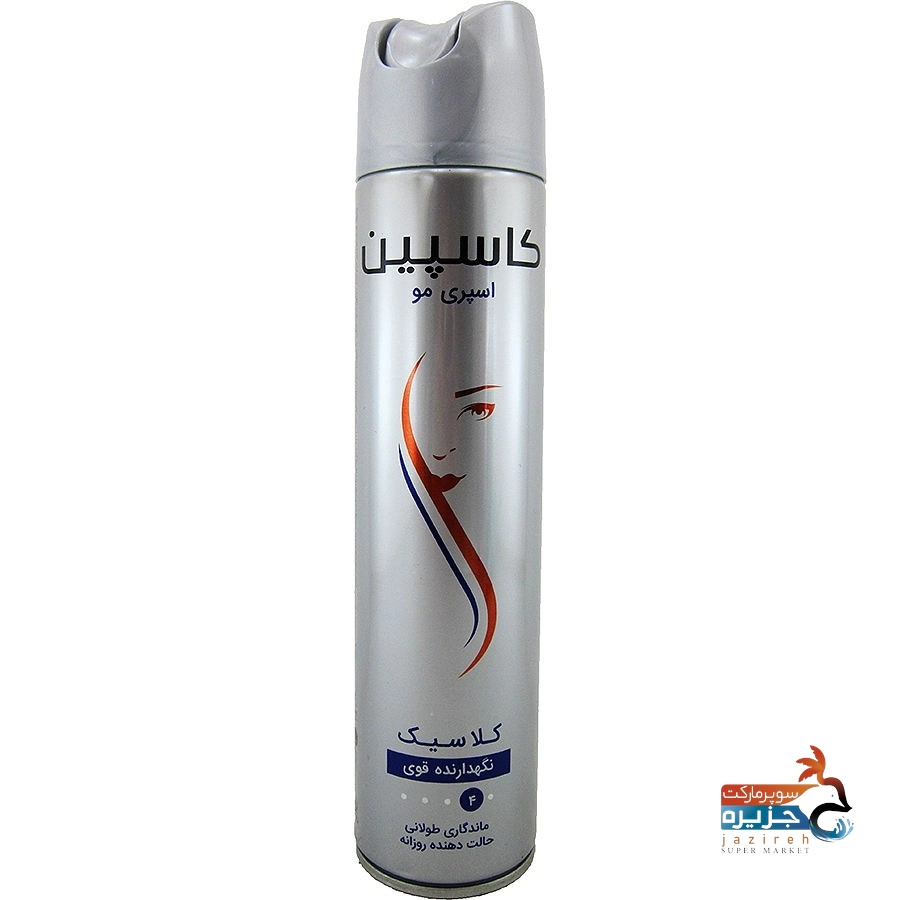 image_1760323600_5830 شرکت تعاونی مصرف نیروگاه اصفهان اسپری مو 500میل کاسپین