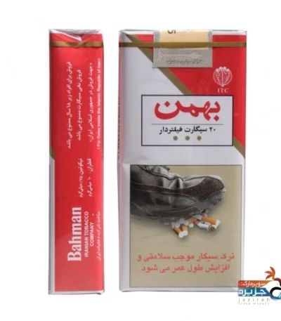 جزییات محصول