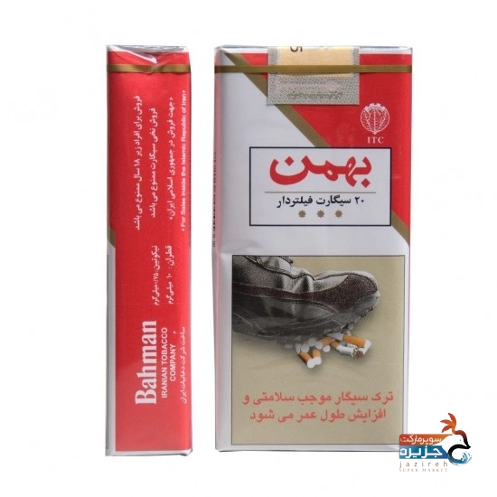 image_1760364259_1349 جزییات محصول