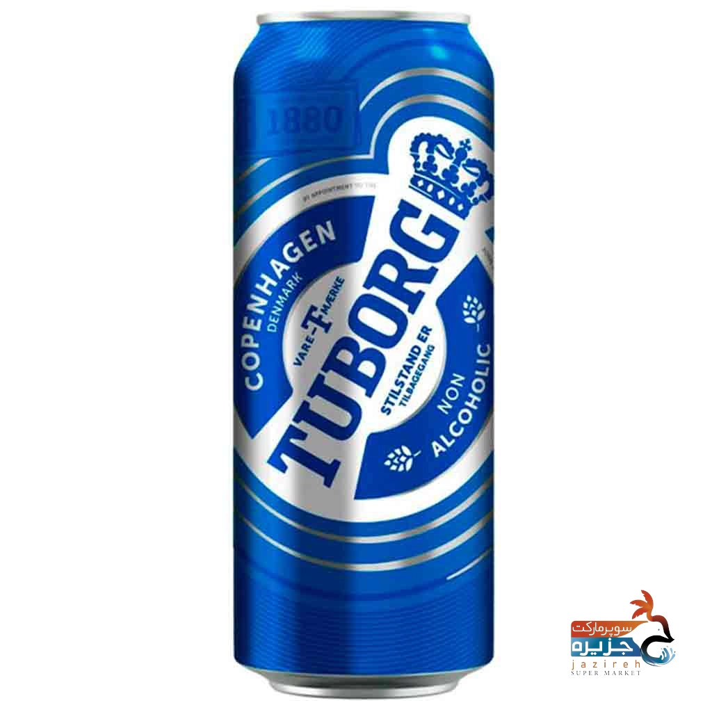 image_1760398813_1354 آبجو بدون الکل توبورگ حاوی ویتامین های گروه ، ویتامین 500