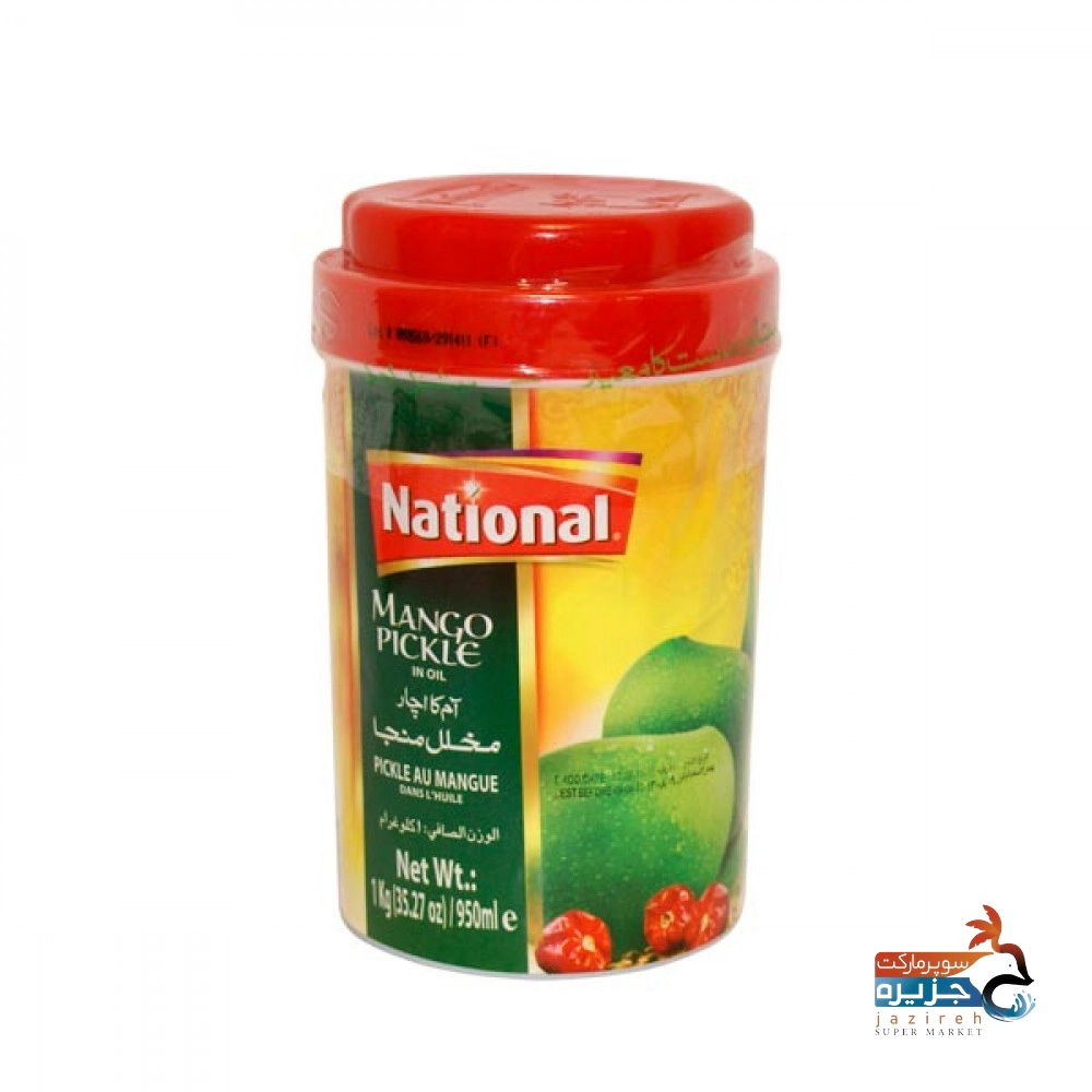 image_1760412451_7249 1