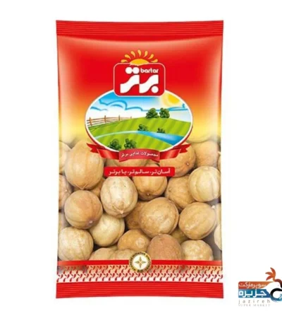 لیمو عمانی 130 برتر سوپرمارکت آنلاین ویکوباکس