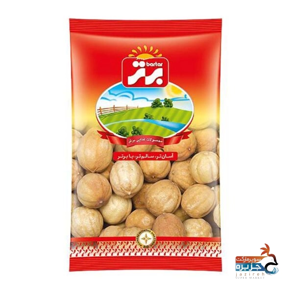 image_1760415925_1507 لیمو عمانی 130 برتر سوپرمارکت آنلاین ویکوباکس