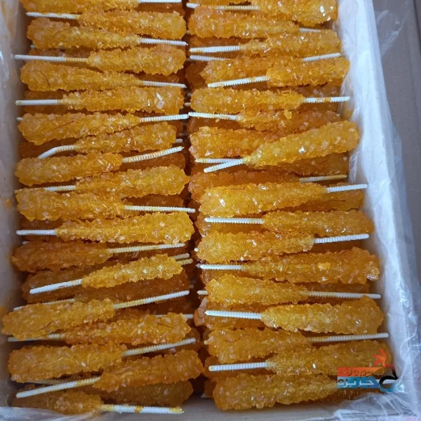 خرید و قیمت نبات نبات تکنفره نی دار عمده اصفهان اصفهان عليرضا كرمي