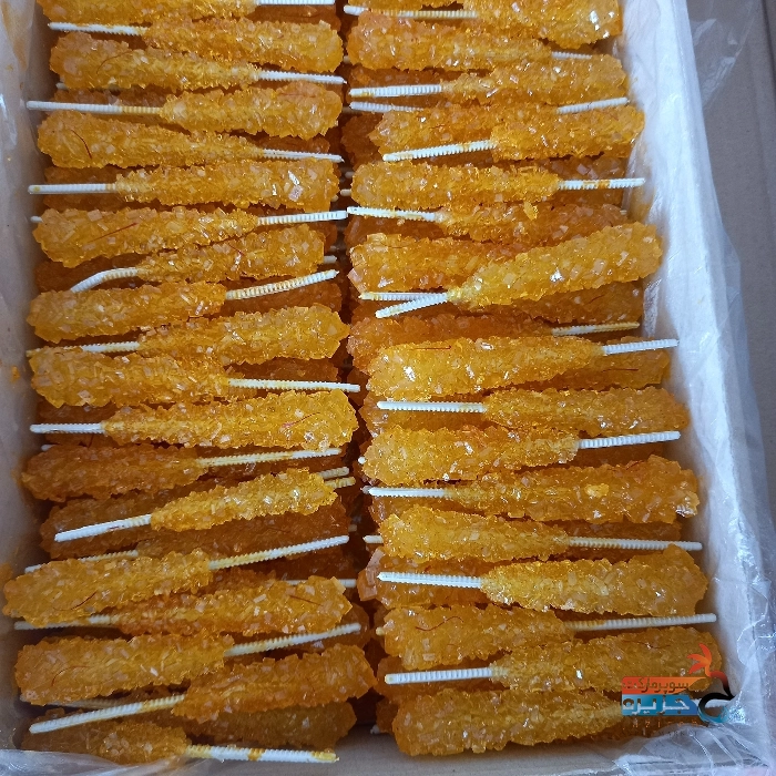 image_1760422647_2594 خرید و قیمت نبات نبات تکنفره نی دار عمده اصفهان اصفهان عليرضا كرمي