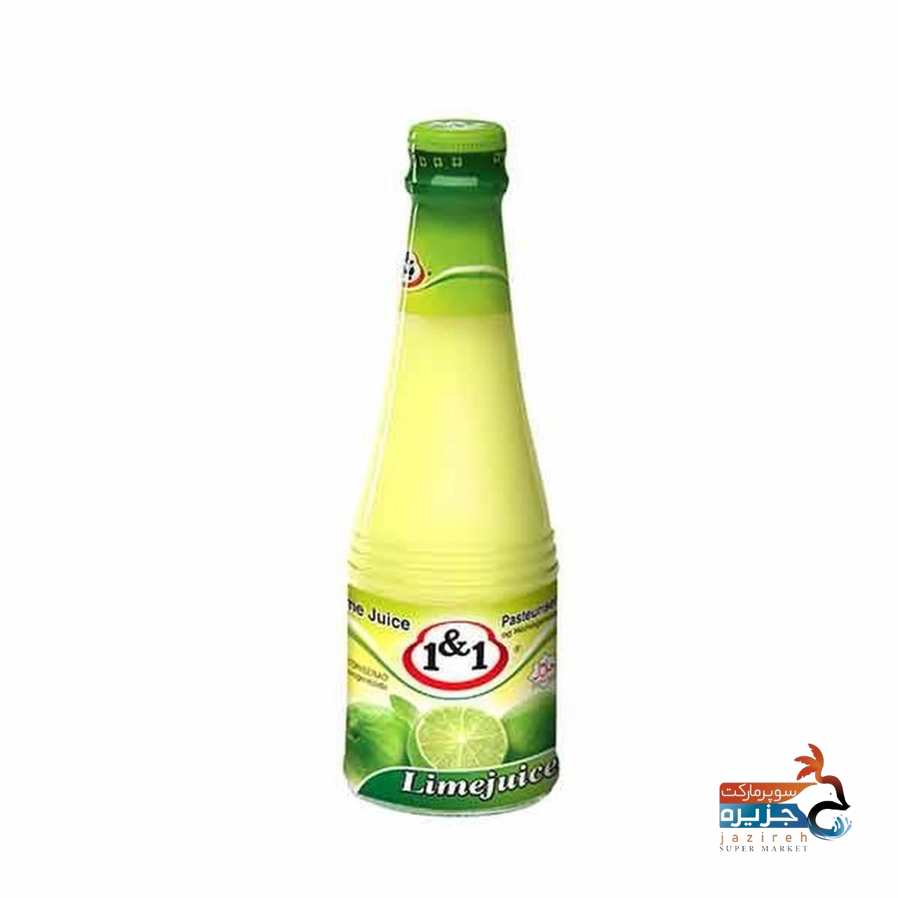 image_1760424440_2720 آبلیمو 330 11