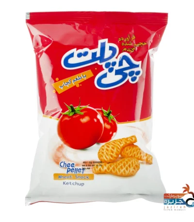 چی پلت کچاپ چی توز دکان مارکت سوپر مارکت آنلاین