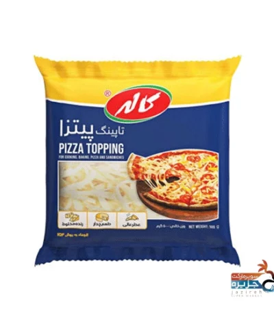 فروشگاه اینترنتی دنیای جزیره