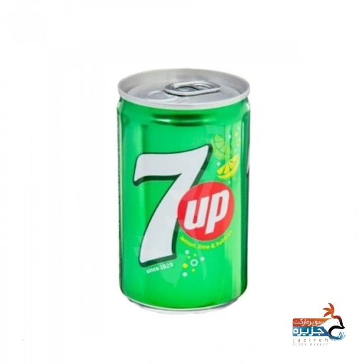 image_1760765012_9538 سون اپ