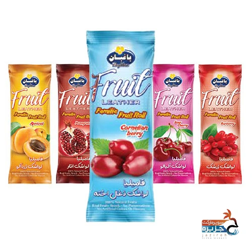 image_1760766773_5255 لواشک ورقه ای