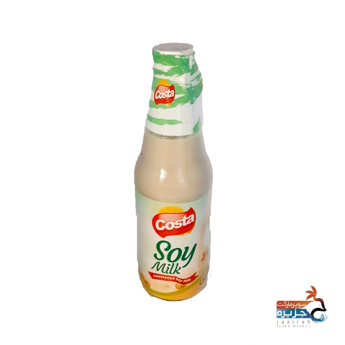 image_1760771347_5273 شیرسویا