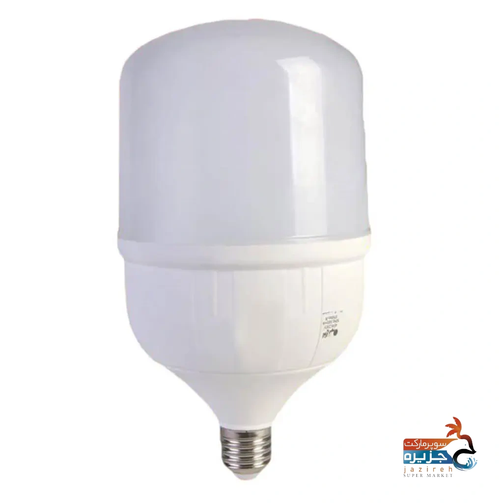 image_1760771672_7975 لامپ 50 وات