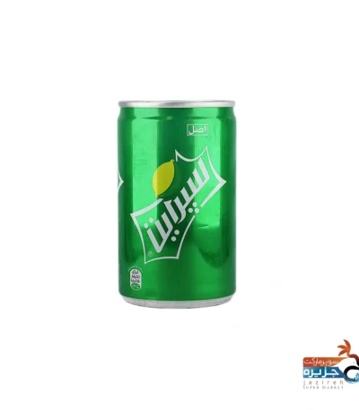 شات اسپرایت