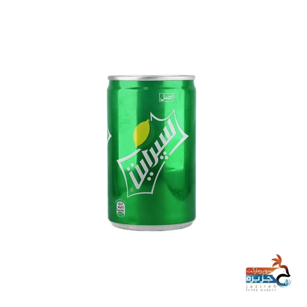 شات اسپرایت