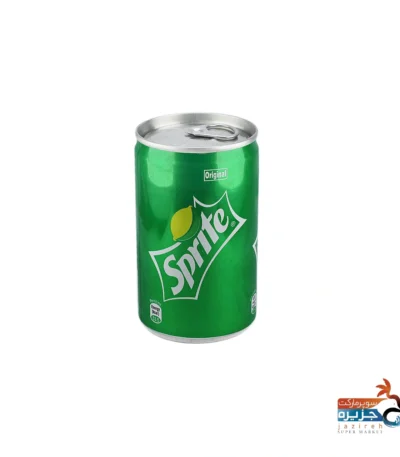 شات اسپرایت