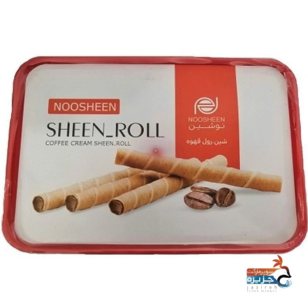 image_1760773962_2041 شین رول قهوه