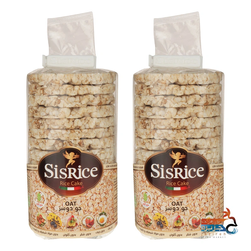 image_1760774191_5287 سیس رایس جو ادوسر