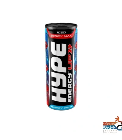 هایپ لهستانی