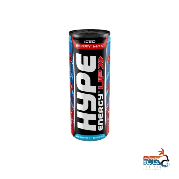 image_1760779212_4249 هایپ لهستانی