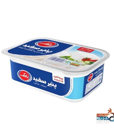 پنیر سفید 300