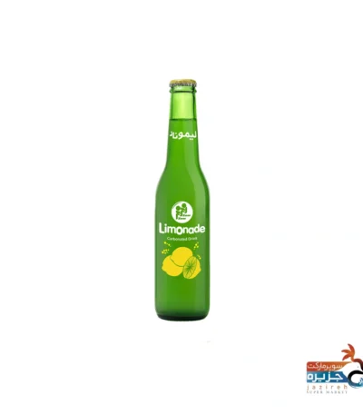 لیموناد زمزم