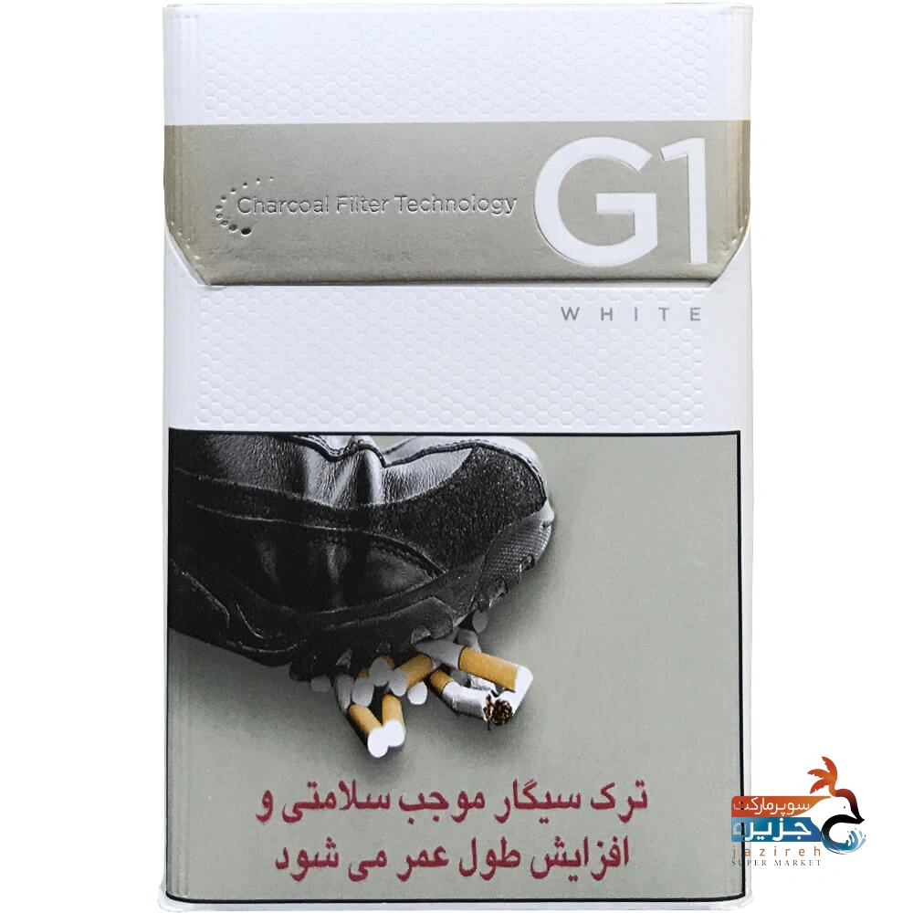 image_1760786234_6674 جی وان سفید