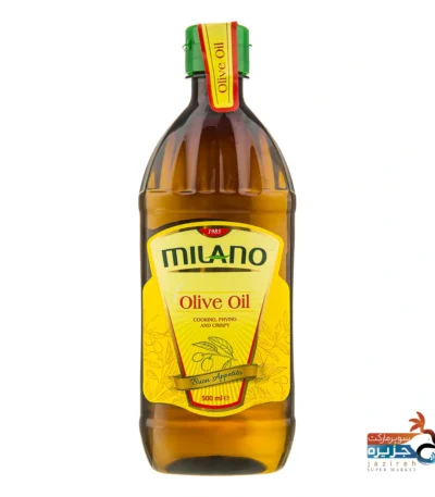 روغن سرخ کردنی