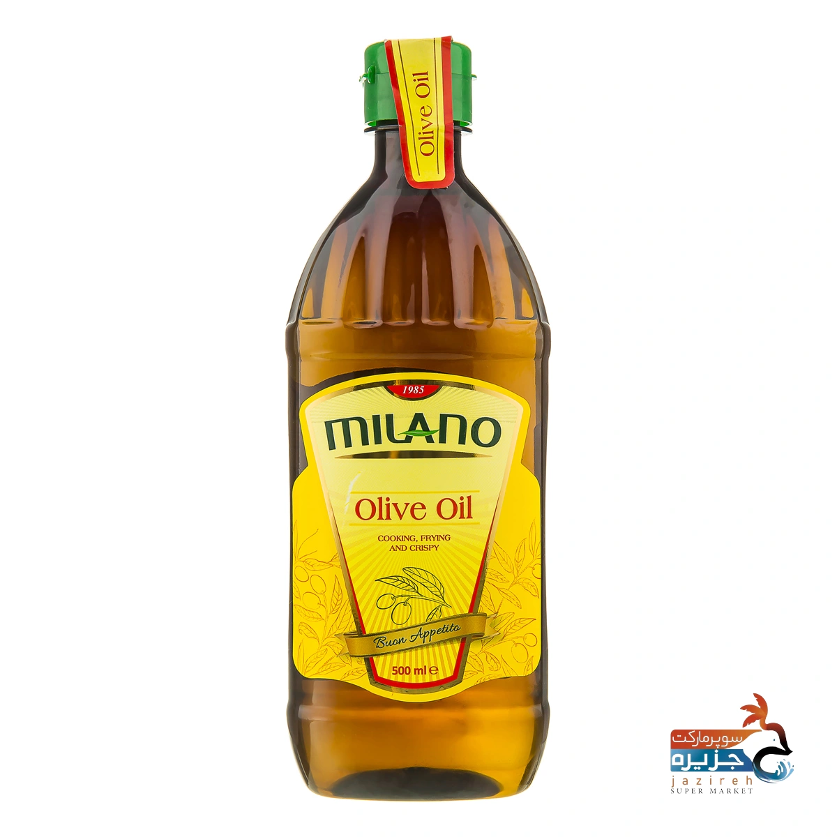 image_1760786987_4651 روغن سرخ کردنی