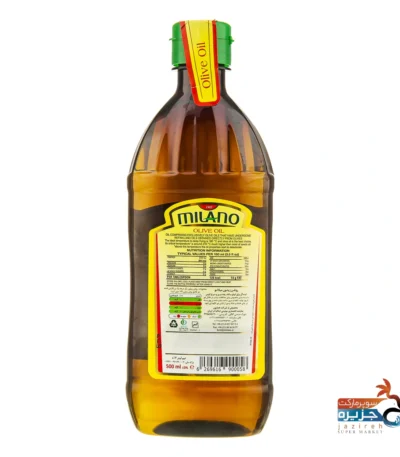 روغن سرخ کردنی