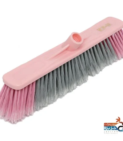 جارو 40 سانت