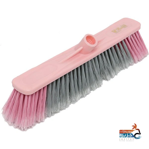 جارو 40 سانت