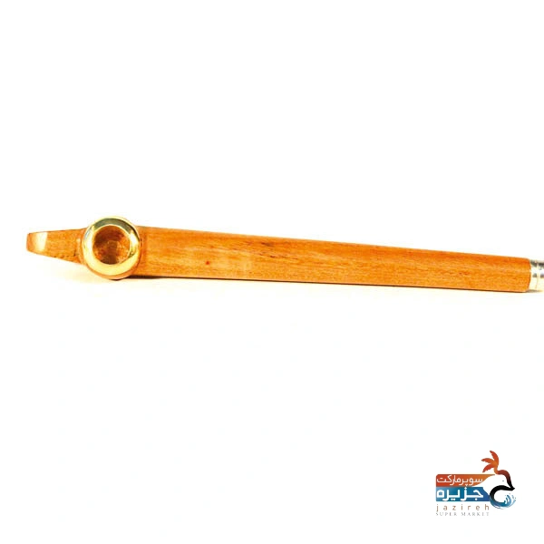 image_1760788708_4482 مدواخ بافوری ساده وسط شیار