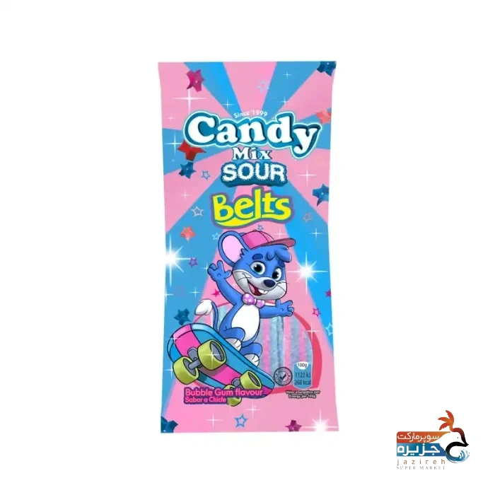 image_1760790507_2372 پاستیل ترش